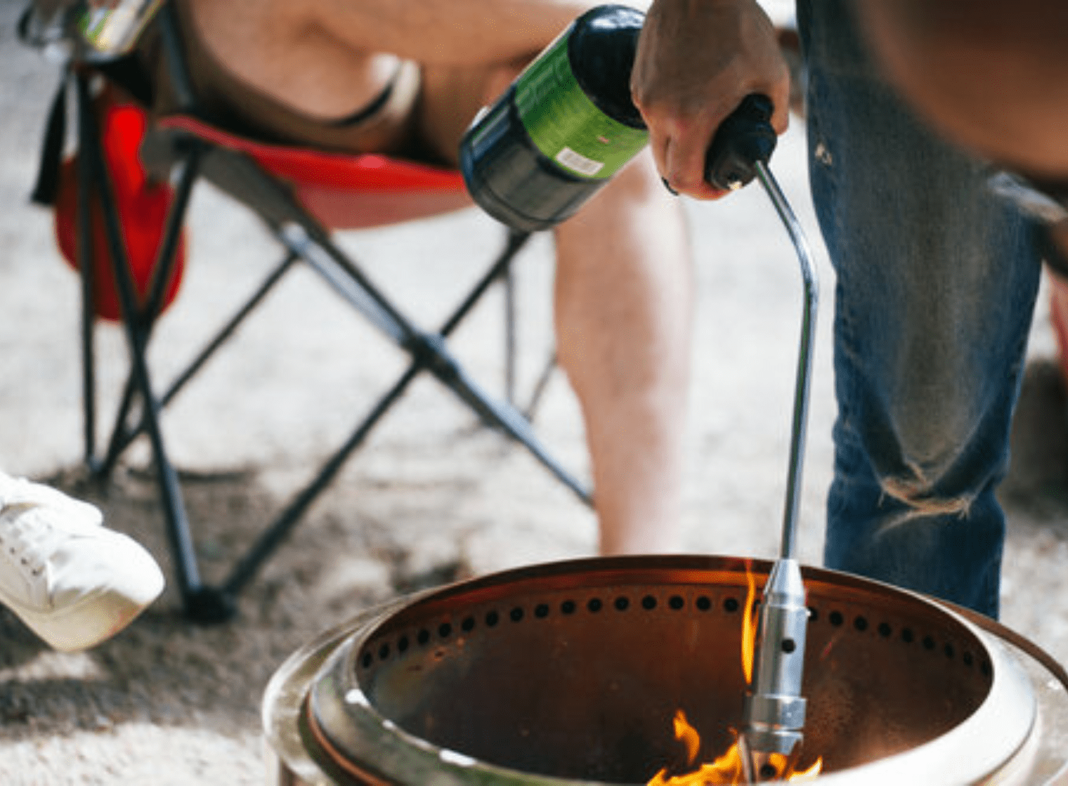 The Best Camping Cookware for Making Delicious Meals in the Outdoors -  Fresh Off The Grid