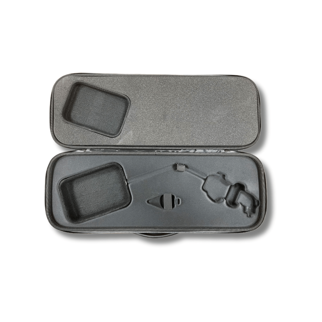 The RocketFire™ Case (Pre-Order)
