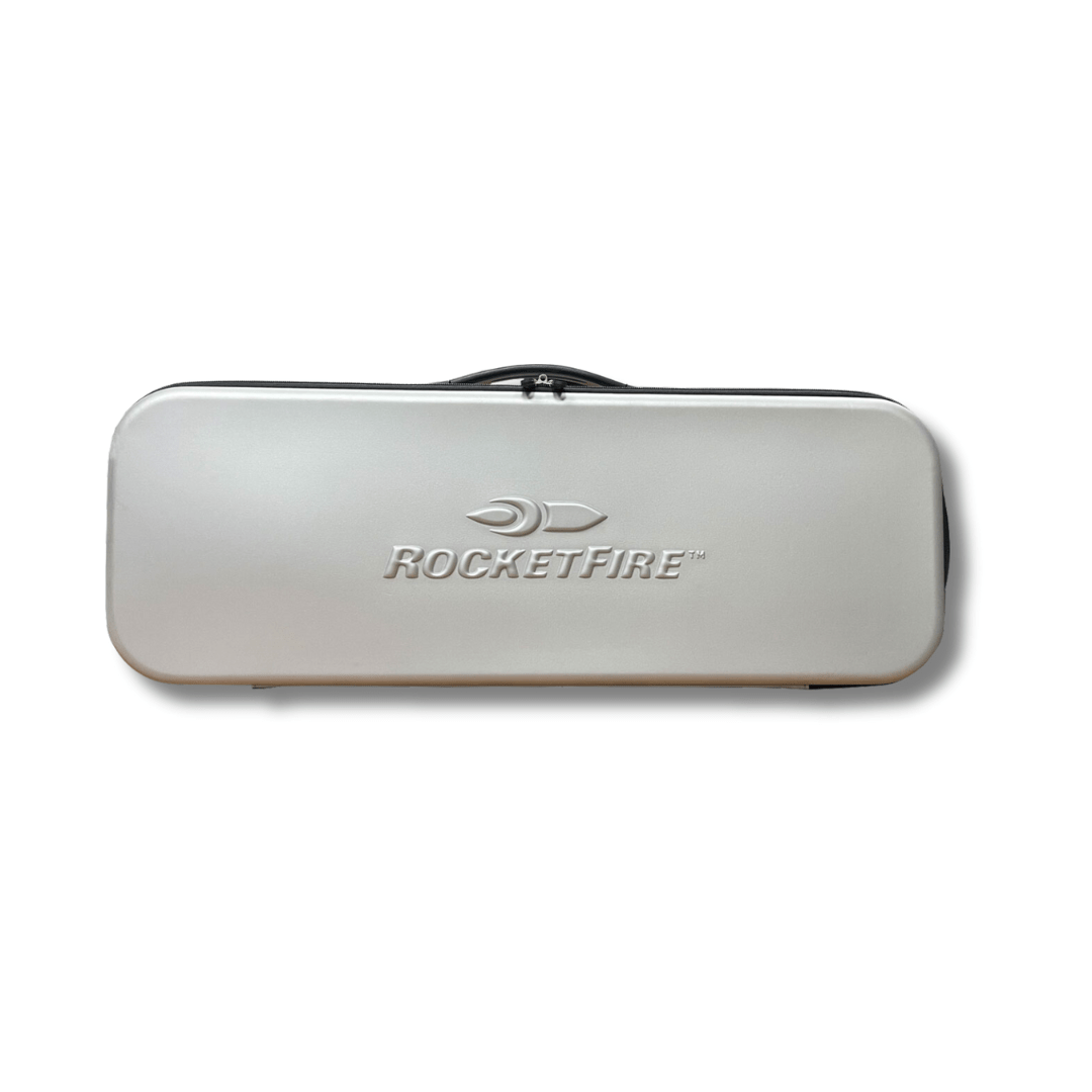 The RocketFire™ Case (Pre-Order)