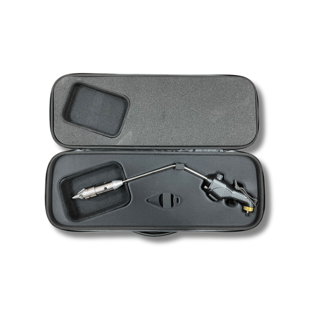 The RocketFire™ Case (Pre-Order)