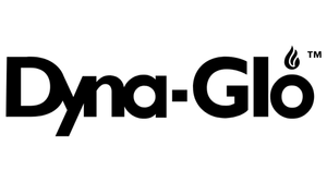 Dyna Glo Logo