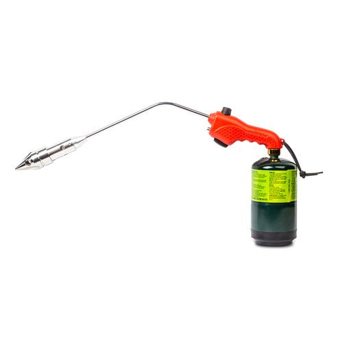 The RocketFire™ Torch