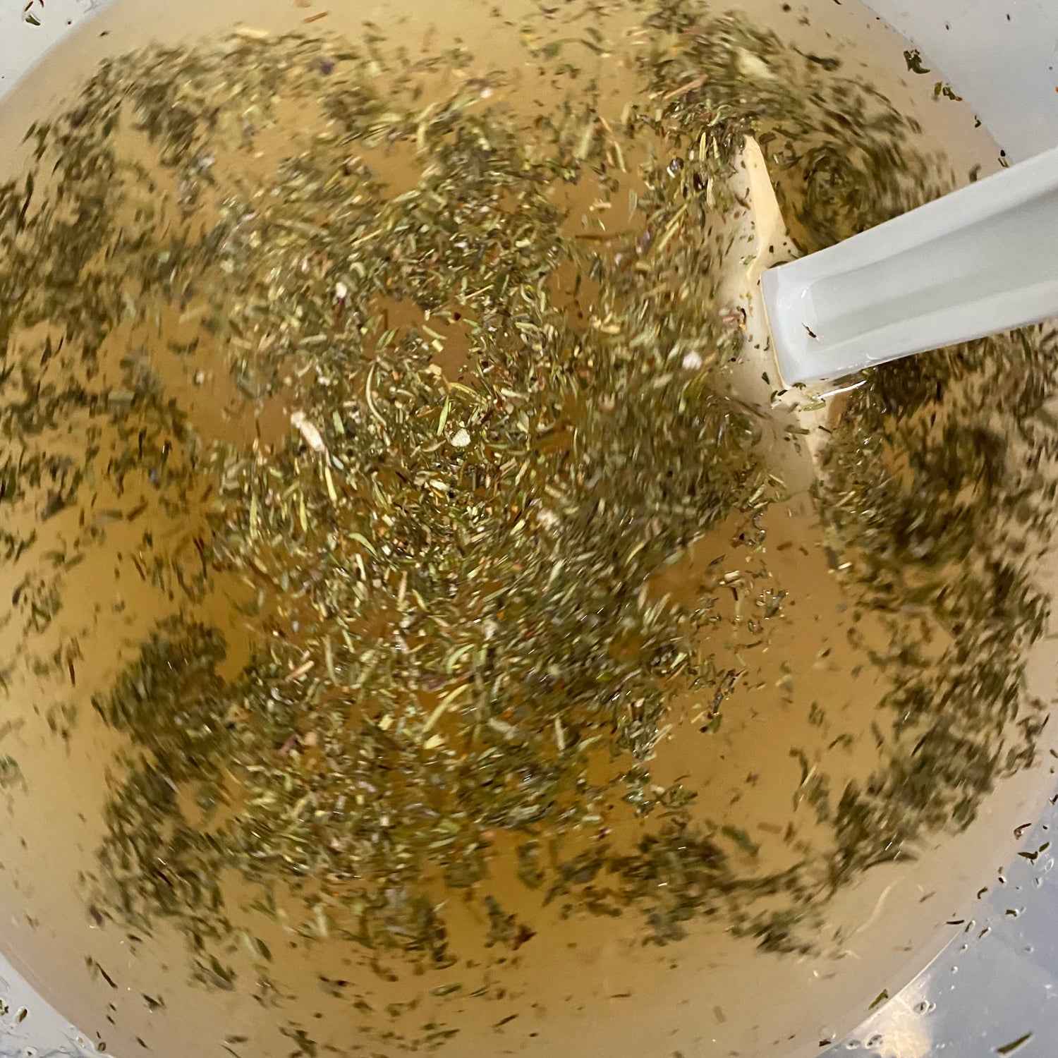 Signature Brine