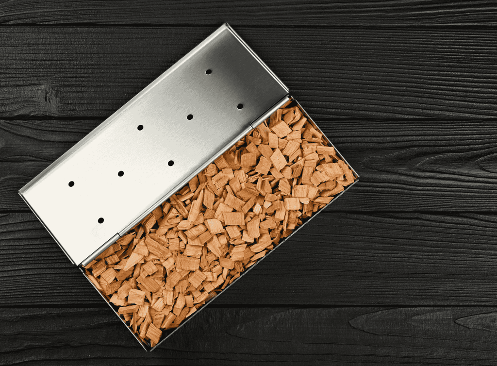 How Long Does a Smoker Box Last: Essential Tips for Longevity