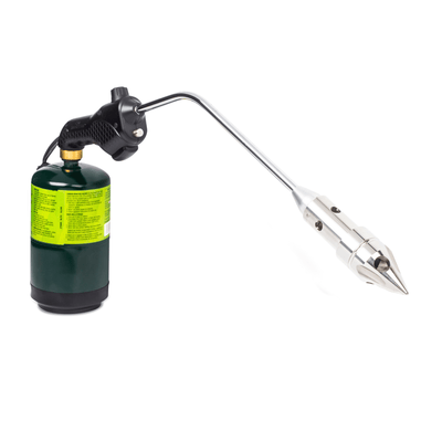 The RocketFire™ Torch