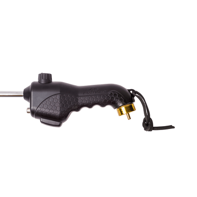 The RocketFire™ Torch