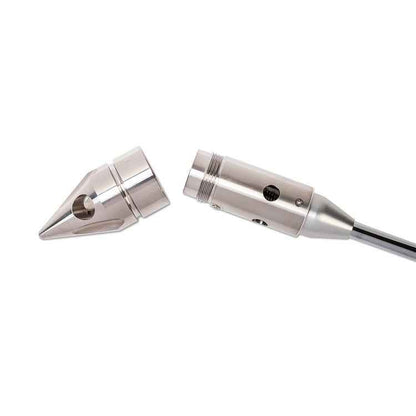 The RocketFire™ Torch